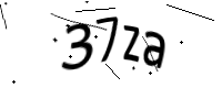 captcha_img