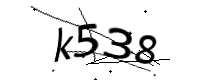 captcha_img
