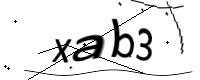 captcha_img