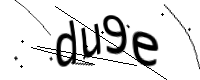 captcha_img
