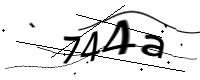 captcha_img