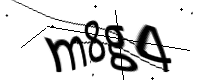 captcha_img