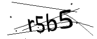 captcha_img
