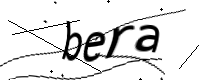 captcha_img