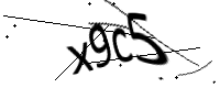 captcha_img
