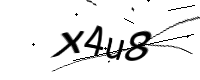captcha_img