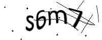 captcha_img