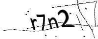 captcha_img