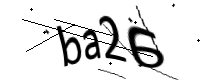 captcha_img