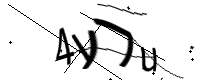 captcha_img