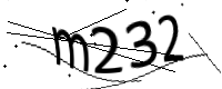 captcha_img