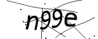 captcha_img