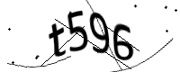 captcha_img