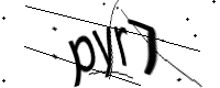 captcha_img