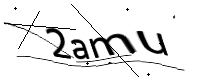 captcha_img
