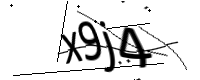 captcha_img