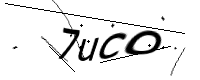 captcha_img