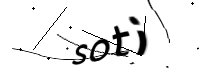 captcha_img