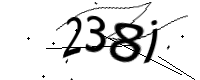 captcha_img