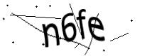 captcha_img
