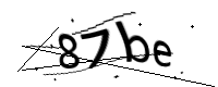 captcha_img