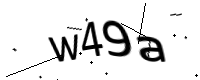 captcha_img