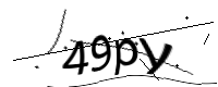 captcha_img