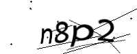 captcha_img