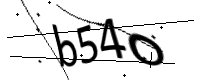 captcha_img