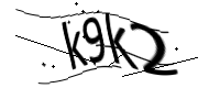 captcha_img