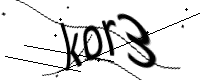 captcha_img