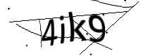 captcha_img