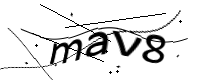 captcha_img