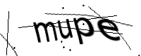 captcha_img