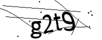 captcha_img