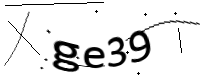 captcha_img