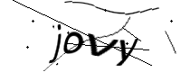captcha_img