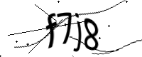 captcha_img