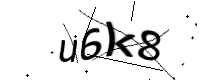 captcha_img