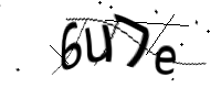 captcha_img