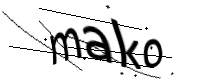 captcha_img
