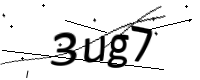captcha_img