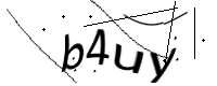 captcha_img