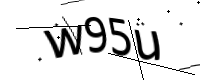 captcha_img