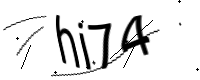 captcha_img