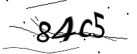 captcha_img