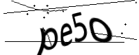 captcha_img