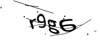 captcha_img