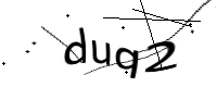 captcha_img