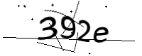captcha_img
